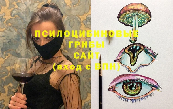 мескалин Бронницы