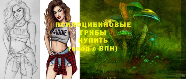 мескалин Бронницы